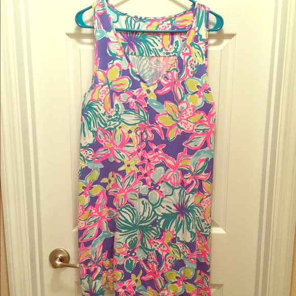 Used Lilly Pulitzer Dress Shop, 53% OFF 